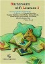 Originalausgabe "Bücherwurm trifft Leseratte 2.;; Kinderbuchreihe: Vor- und Selberlesen; ab 5 u. 8 Jahren