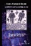 Kindskopf - Eine Heimsuchung; Novelle; TB-Neuausgabe; 92 Seiten: 'Ulrich Karger und der deutsche Süden - eine unerhörte Begebenheit!'