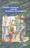 Coverbild von FAMILIE HABAKUK UND DIE ORDUMOK-GESELLSCHAFT - Hier anklicken für weitere Informationen zum Buch