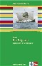 TB-Neuausgabe (2004): HOMER / Die Odyssee nacherzählt von Ulrich Karger; 200 Seiten: 'Eine Meisterleistung'